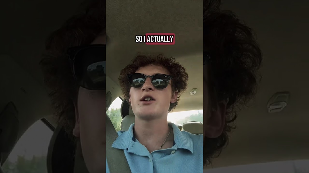 Lock in now #motivation #money #success #fyp #ai #motivational... #Shorts #colbyscales