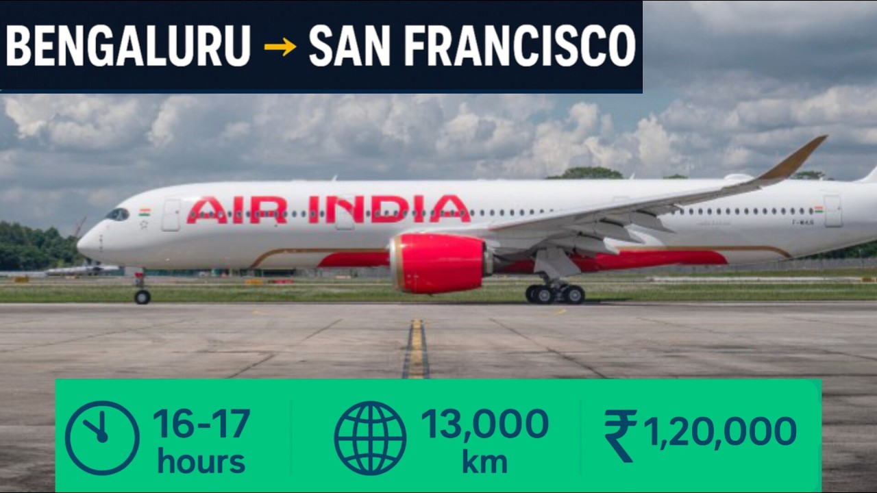 bengaluru-to-san-francisco-flight-guide-ticket-price-airlines
