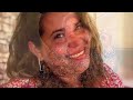 ENTRE TÚ Y YO: YESSIE GURIDI