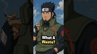 Download Mp3 Was Asuma a wasted character?🙄 #shorts #anime #naruto #animeexplained Gudang lagu Download Mp3 Was Asuma a wasted character?🙄 #shorts #anime #naruto #animeexplained
