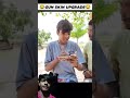 #freefire #funny #viralvideo