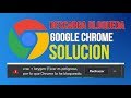 Google Chrome   Bloquea Nuestras Descargas ( solución 2022)