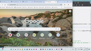 SYST24444 - Mon Lesson Week 10 - Fall 2025