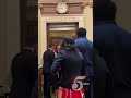 GOP lawmaker says he was told to ‘go f-ing shoot himself,’ video doesn’t support claim