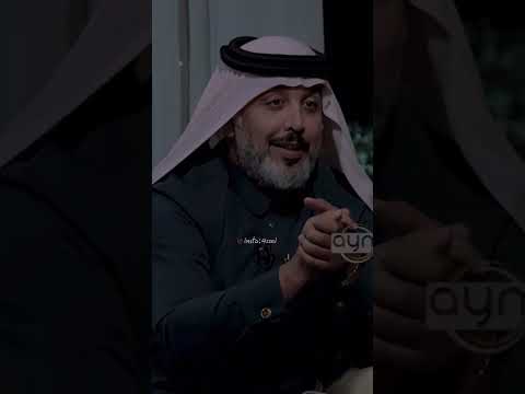 صباح الخير لمن تجي من المقصود تحس با لخير مدري منين يدخلك علي المنصوري