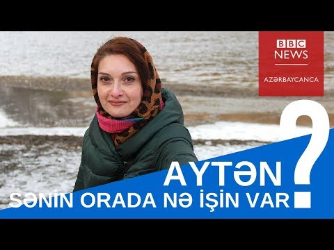 Video: İrlandiyada görüləcək ən yaxşı 22 şey