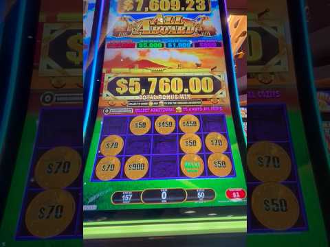 1. Soorten Slot Bonus Ronden Uitgelegd