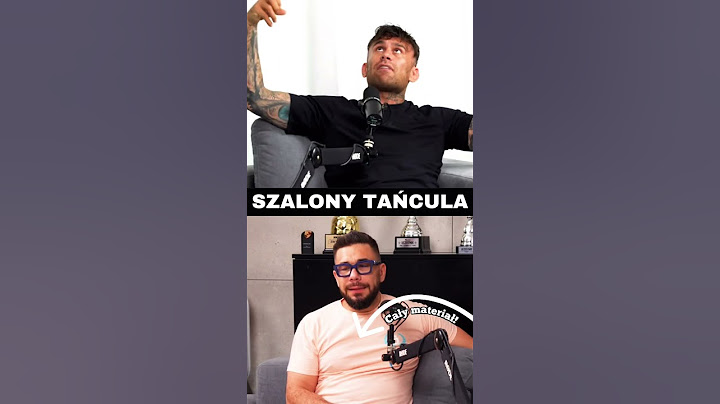 Gortat odpłynął
