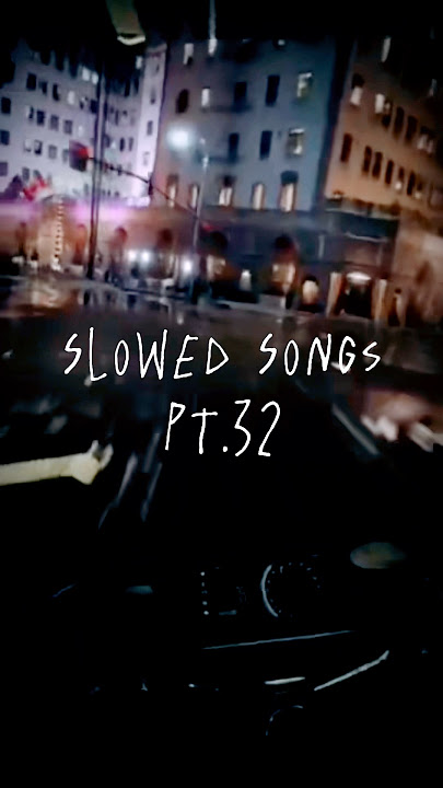 Lush Life 🔛🔝 #slowedsongs #slowedandreverb #zaralarsson #capcut #lyrics #useheadphones🎧 #viral