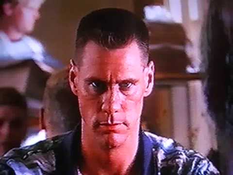 Me,Myself & Irene:Best Scenes 2/3