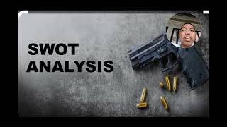 10591 Comprehensive Firearms and Ammunition Regulations Act