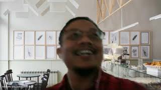 MESYUARAT KEWANGAN BIL 1/2021