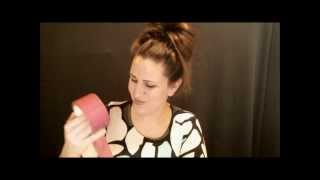 Tape By Cloud 9 Parties Demo