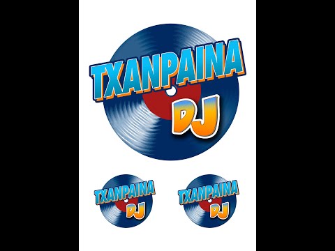 IÑIGO TXANPAÑA - YouTube