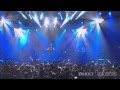 05 Erasure - You Surround Me HD (Live Boston 2014)