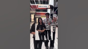 Saiyaara 2 coming soon 😂😂 || Nibba nibbi ki Prem kahani || #shorts #nibbanibbi