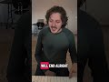 The Last Flip