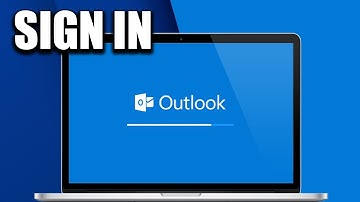 How To Sign In My Hotmail/Outlook Account (Easy 2025 Guide)