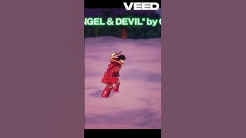 Thumbnail of Egghead Arc Trailer ⚡️ The Future of One Piece Begins!