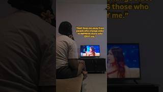 #fyp #splitsvilla #friends #viral #viralvideo #viralshort #video #video #viralshorts #tara #breaks
