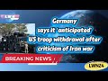 Latest world news 24