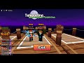 Survive zombie arena bị cấm rồi thì chơi Zombie rush survival