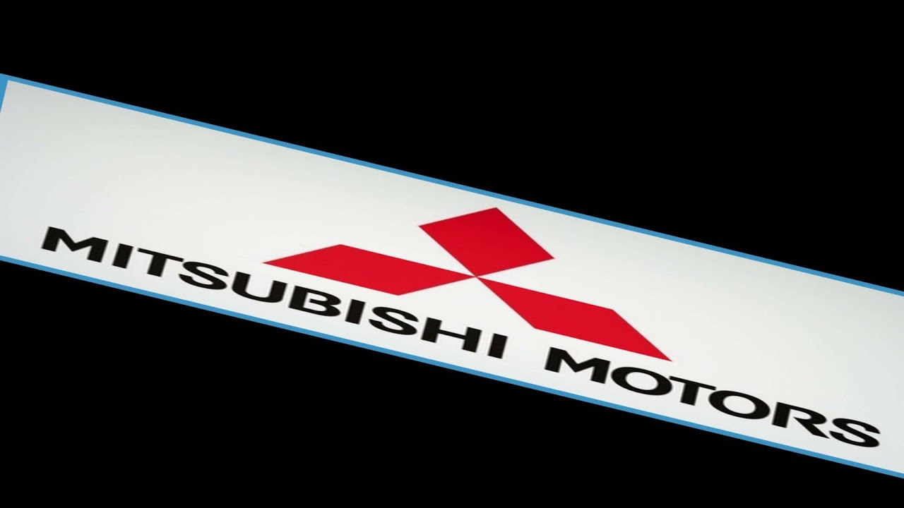 Mitsubishi materials meme