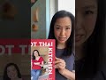 NEW BOOK: 10th Anniversary of HTK!