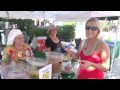 Jenny Scordamaglia - Taste of the City Season 2 South Florida