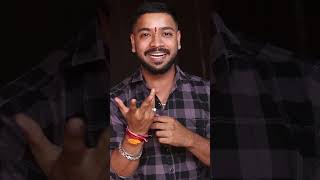 Dhruv rathe & Abhijit dipke : It's done bro😂|| #abhijitdipke #cjp #dhruvrathee