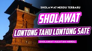 SHOLAWAT IWAK BANDENG IWAK SEPAT _ AFS MUSIC  || REGGAE VERSION #SHOLAWAT