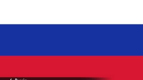 Top 10 Countries with the Most Internet Users