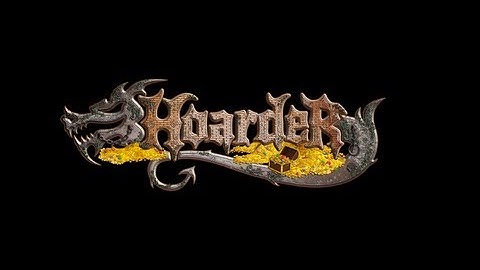 Hoarder Alpha version - Side scrolling RTS game - Update 8