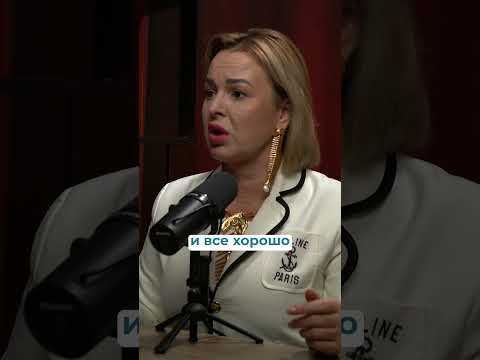 Главный Совет 2025 Года - Срочно Начните Обеление Бизнеса #бизнес #маркетплейсы #вэд #товарныйбизнес