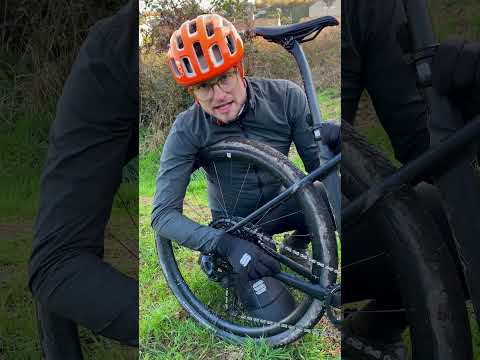 30 Sec. Specialized