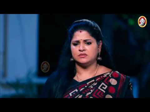 Ranjithame |  அந்த பையன் என்ன ஏமாத்திட்டான்    | ரஞ்சிதமே | Ep 305