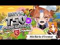 【TSVMinecraft Day 5 】ANOTHER BOSS???【RioFukai｜深海璃零】