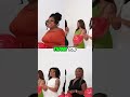 Weak ladies lol#dealbreakers #relationshiptalk #couplechallenge #luvorpop #realitytvmoment