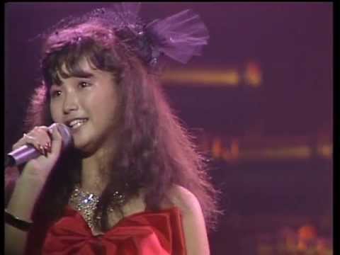 Minako Honda 恋人失格 Koibito Shikkaku Lyrics Transliteration Minako Honda 恋人失格 Koibito Shikkaku Lyrics Transliteration