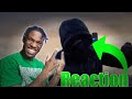 This is His Best Song🇫🇷| LA F - APPEL MASQUÉ 9 (English Subs)  [Reaction]