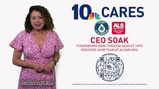 ALS CEO SOAK 15 2022 CUT1