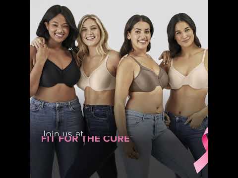 wacoal sports bra dillards