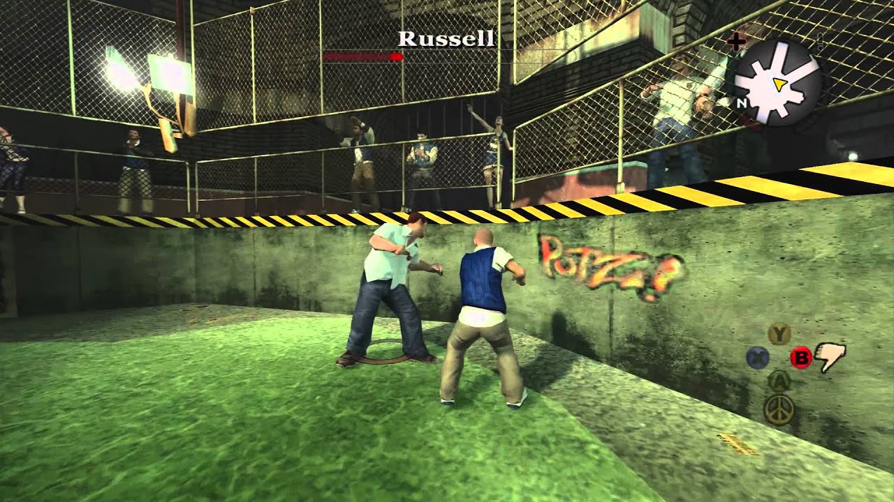 bully scholarship edition mods bully scholarship edition mods