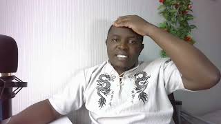 Module 5 Traffic-and-Audience-Growth-Without-Burnout-A-Strategic-Guide