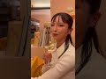 大津綾香さんから粘着N国信者へ愛のメッセージ