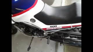 video7c0779d3 444f 455e 9b90 460f99c90db3video mp4 honda vf500