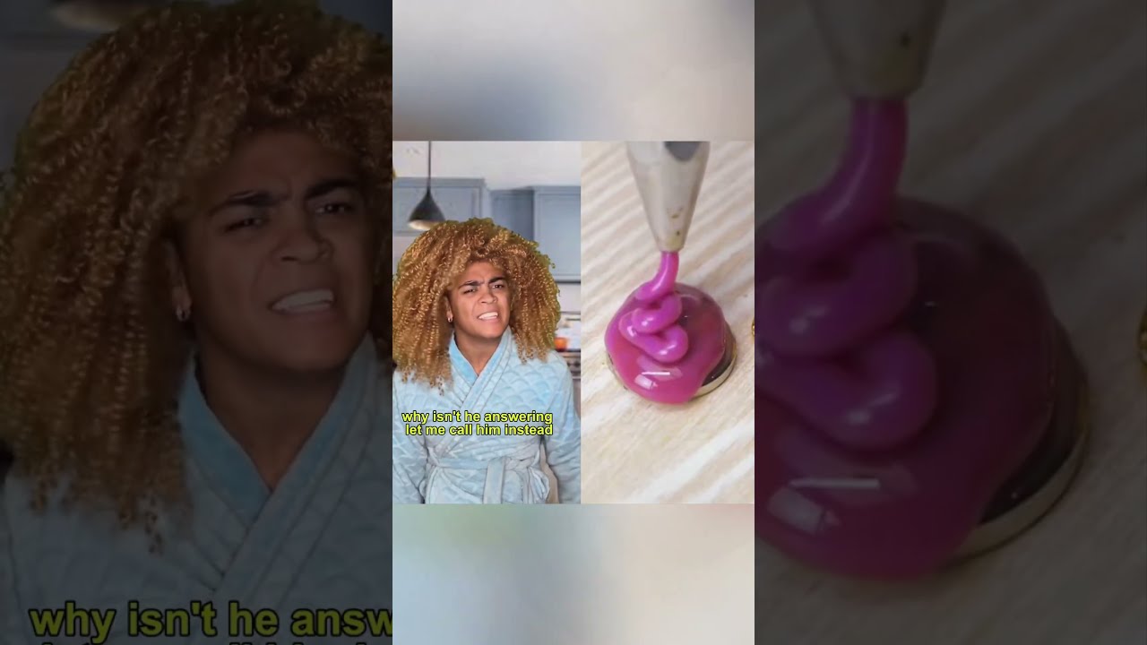  Fyppppppppppppppppppppppp Foryoupage Satisfying Crafting Diy Comedy Marrkadams