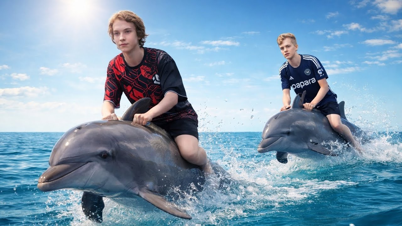 MeOw Mebius Rama VS Tomzy Jus CoVeRz SCRIM!