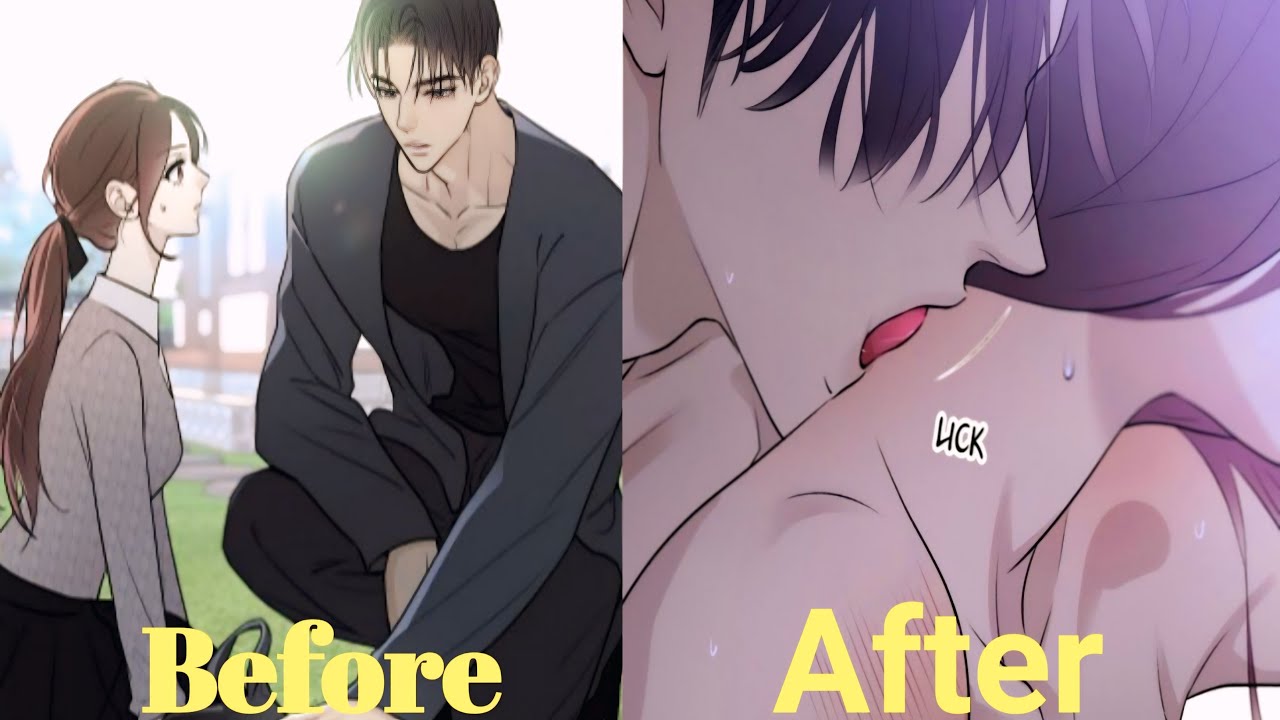 “Dirty Deeds They Never Wanted You to See”