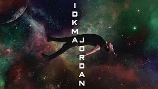 AJ Jordan - IDKMA (Official Lyric Video)